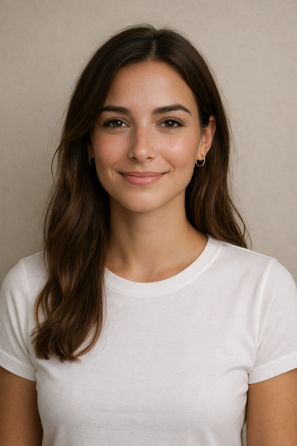 Grace AI representative