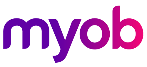 MYOB